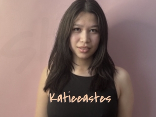 Katieeastes