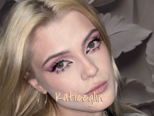 Katieeglin