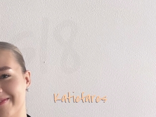 Katiefares