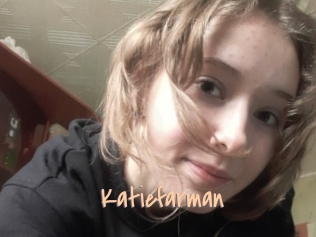 Katiefarman