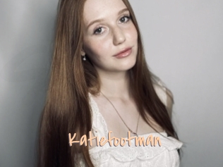 Katiefootman