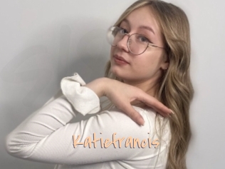 Katiefrancis