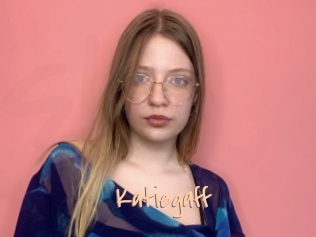 Katiegaff