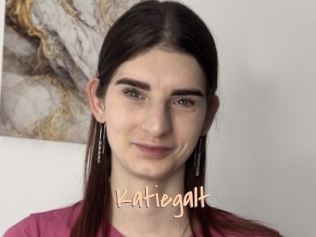 Katiegalt