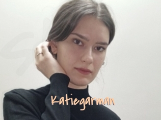 Katiegarman