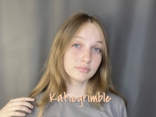 Katiegrimble