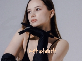 Katiehaith