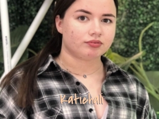 Katiehali