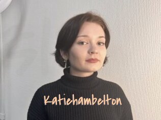 Katiehambelton