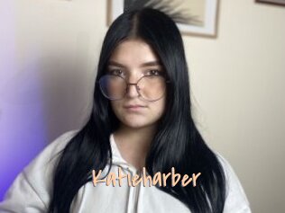 Katieharber