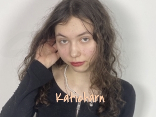 Katieharn