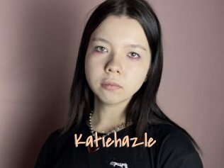 Katiehazle