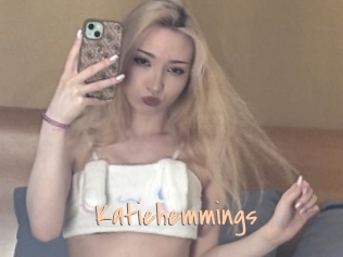 Katiehemmings