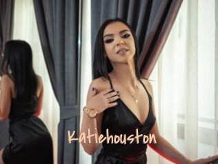 Katiehouston