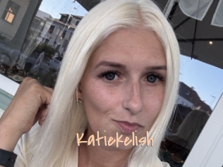 Katiekelish