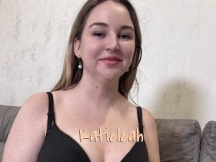 Katieleah