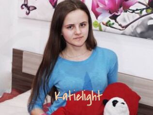 Katielight