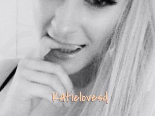 Katielovesd