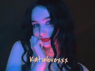 Katielovexxx