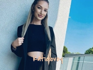 Katielovey