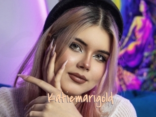 Katiemarigold