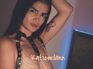 Katiemilann