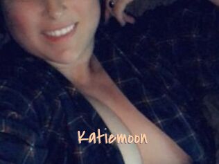 Katiemoon