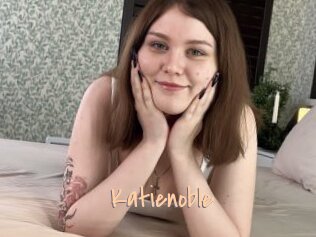 Katienoble