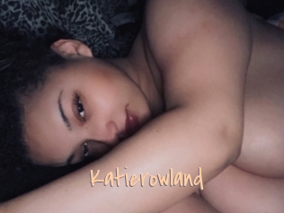 Katierowland
