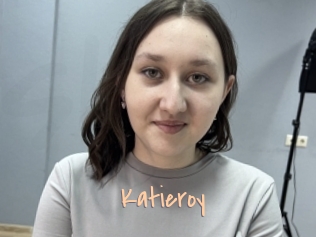Katieroy