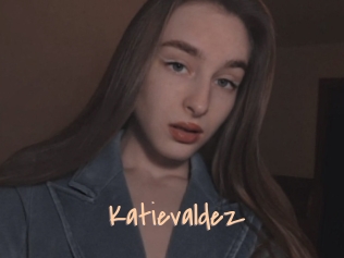 Katievaldez