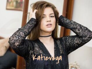 Katievega