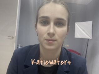 Katiewaters