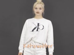 Katiewebber