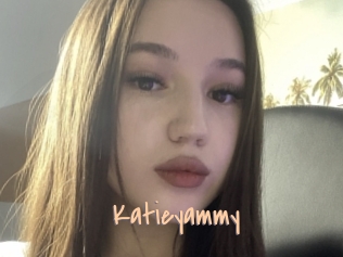 Katieyammy