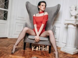 Katihill