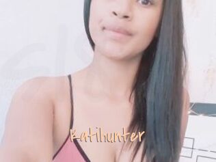 Katihunter_