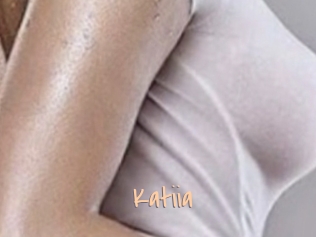 Katiia
