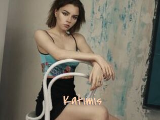 Katimis
