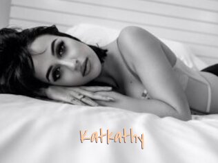 Katkathy