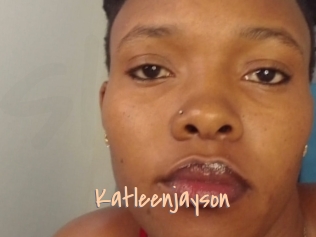 Katleenjayson
