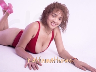 katlinmathews Salopes de 18 ans