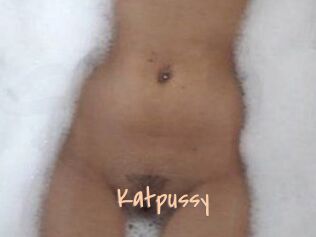Katpussy