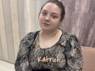 Katrich