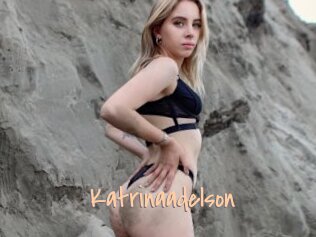 Katrinaadelson