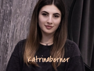 Katrinaberner