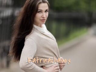 Katrinachasex