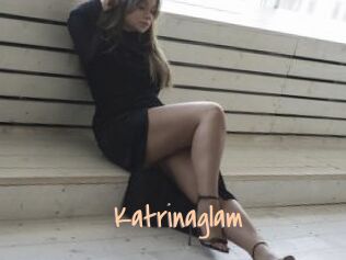 Katrinaglam