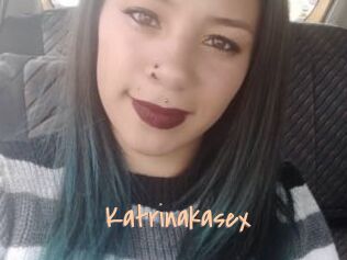 Katrinakasex
