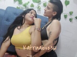 Katrinalove361